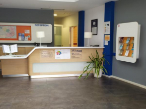  Ibis Budget Girona Costa Brava  Жирона